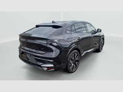 Renault Rafale E-Tech full hybrid 200ch esprit Alpine (2026) - Foto 7