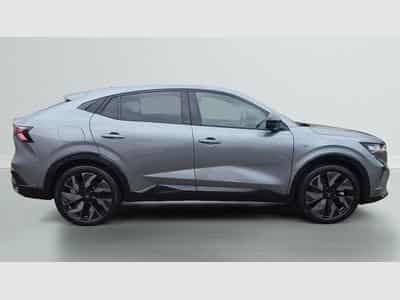 Renault Rafale E-Tech full hybrid 200ch esprit Alpine (2026) - Foto 8