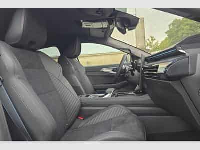 Renault Rafale E-Tech full hybrid 200ch esprit Alpine (2026) - Foto 9