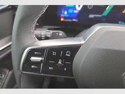 Renault Rafale E-Tech full hybrid 200ch esprit Alpine (2026) - Foto 15