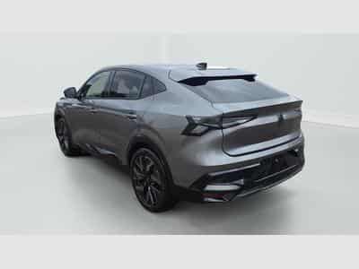Renault Rafale E-Tech full hybrid 200ch esprit Alpine (2026) - Foto 5