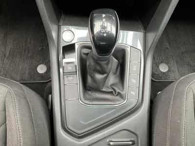 VW Tiguan Elegance+DSG+P.Aide+Led+Navi (2023) - Photo 12