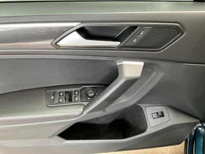 VW Tiguan Elegance+DSG+P.Aide+Led+Navi (2023) - Photo 14