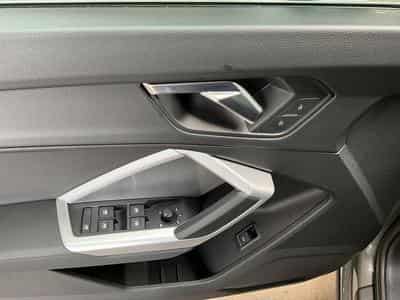 Audi Q3 SB+40TDI+Quattro+S-Tronic+P.Premium+AHK+LED+Navi (2023) - Photo 14