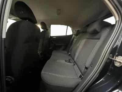 VW T-Cross Life+NAVI+DAB+PDC+Rear-View (2023) - Photo 15