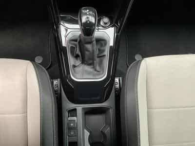 VW T-Roc Style+DSG+P.Sport+P.Travel+Balck-Style (2023) - Photo 12
