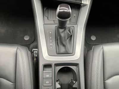 Audi Q3 SB+45TFSI+Phev+S-Tronic+P.Premium+Matrix+ (2021) - Photo 12