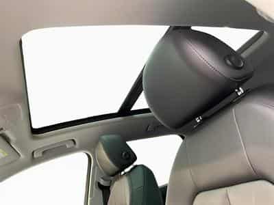 Audi Q3 SB+45TFSI+Phev+S-Tronic+P.Premium+Matrix+ (2021) - Photo 15
