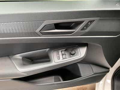 VW Caddy P.Cool&Sound+AHK+App-Connect+7Sitze (2026) - Photo 14