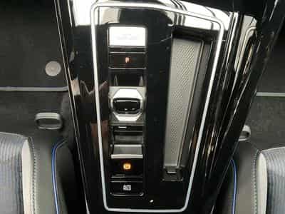 VW Golf R+DSG+4Motion+LED+NAVI+Keyless+DAB (2024) - Photo 12