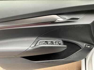 Skoda Enyaq 58kWh+iV60+RS/Sportline+Climate-Plus+Assisted-Drive (2022) - Photo 14