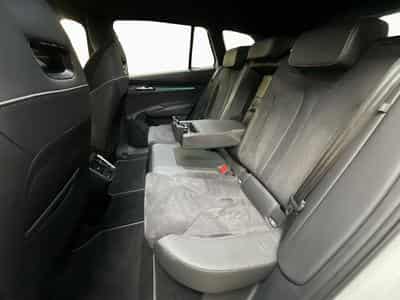 Skoda Enyaq 58kWh+iV60+RS/Sportline+Climate-Plus+Assisted-Drive (2022) - Photo 15