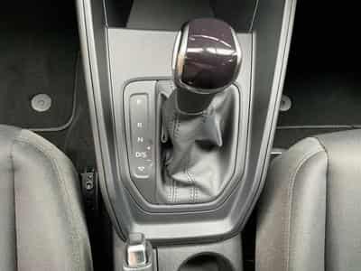 Audi A1 SB+Advanced+S-Tronic+30TFSI+P.Business+LED+NAVI (2023) - Photo 12
