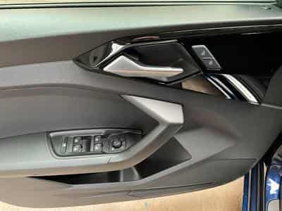 Audi A1 SB+Advanced+S-Tronic+30TFSI+P.Business+LED+NAVI (2023) - Photo 14