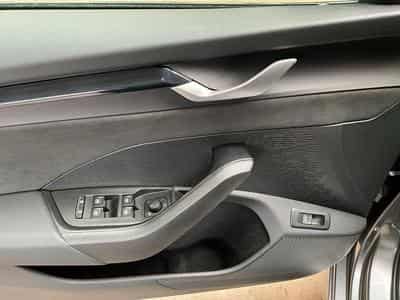 Skoda Octavia RS+DSG+DCC+Design-SUEDIA+LM18+P.Simply-Clever (2025) - Photo 14