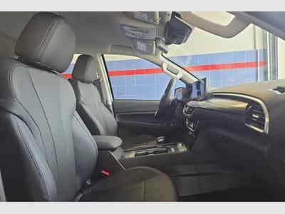 Foton TUNLAND G7 2.0L 163 CH (2026) - Foto 9