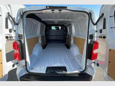 CitroëN Jumpy XL BLUEHDI 145 BVM6 (2025) - Photo 13