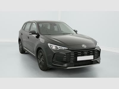 Mg ZS 1.5 L Hybrid+ 197 ch Standard (2026) - Photo 1