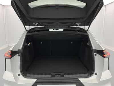 Renault SYMBIOZ E-Tech full hybrid 160 ch Techno (2026) - Photo 11