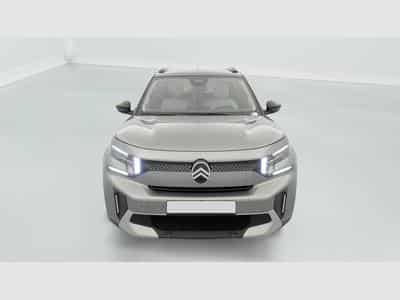 CitroëN C3 Aircross Hybride 145 e-DCS6 Max (2026) - Photo 2
