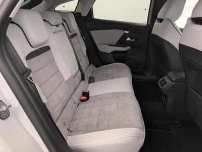 CitroëN C4 PureTech 130 EAT8 Max (2025) - Photo 9
