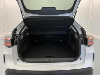CitroëN C4 PureTech 130 EAT8 Max (2025) - Photo 11