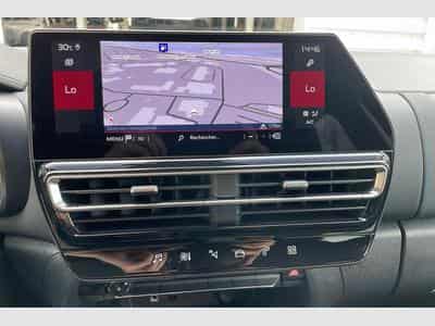 CitroëN C5 Aircross Hybride 145 e-DCS6 Max (2025) - Foto 11