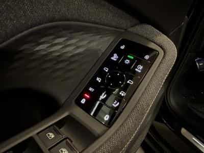Audi A5 Avant 2.0 TFSI 150kw S-Line (2026) - Photo 8