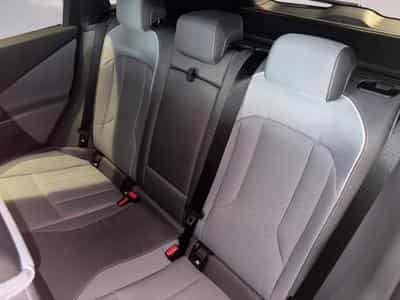BMW X3 X3 xDrive 20d M Sport (2024) - Foto 12