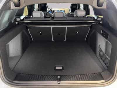 BMW X3 X3 xDrive 20d M Sport (2024) - Foto 13