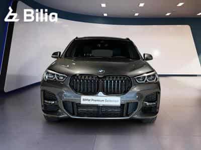 BMW X1 X1 sDrive20i M Sport (2020) - Foto 2