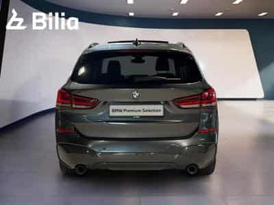 BMW X1 X1 sDrive20i M Sport (2020) - Foto 5
