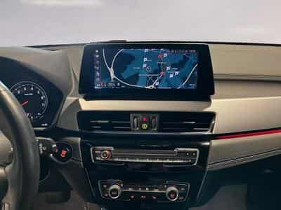 BMW X1 X1 sDrive20i M Sport (2020) - Foto 11