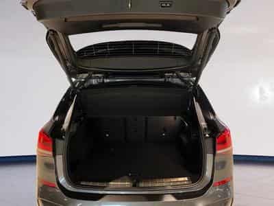 BMW X1 X1 sDrive20i M Sport (2020) - Foto 14