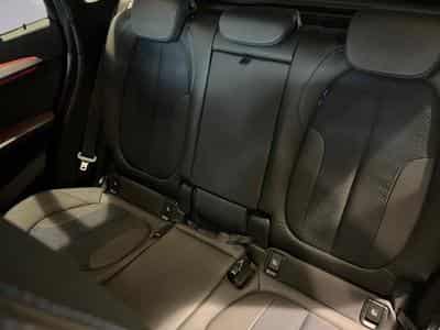 BMW X1 X1 sDrive20i M Sport (2020) - Foto 13