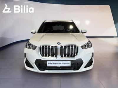 BMW X1 X1 sDrive20i M Sport (2025) - Foto 2