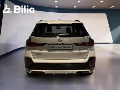 BMW X1 X1 sDrive20i M Sport (2025) - Foto 5