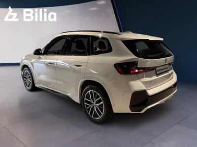 BMW X1 X1 sDrive20i M Sport (2025) - Foto 6