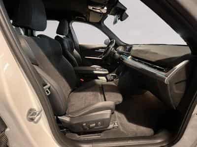 BMW X1 X1 sDrive20i M Sport (2025) - Foto 12