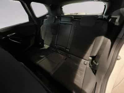 BMW X1 X1 sDrive20i M Sport (2025) - Foto 13