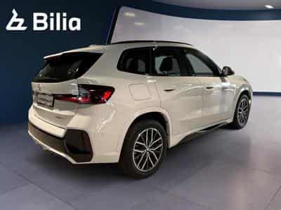 BMW X1 X1 sDrive20i M Sport (2025) - Foto 15