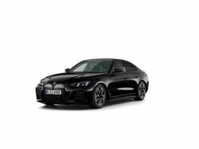 BMW i4 i4 xDrive40 Gran Coupé Kit M Sport (2025) - Photo 1