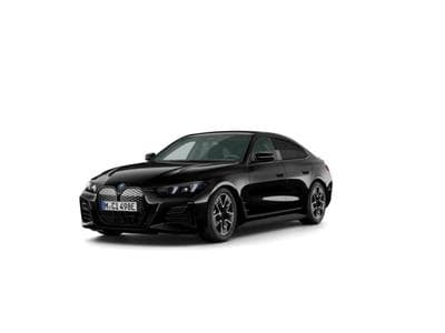 BMW i4 i4 xDrive40 Gran Coupé Kit M Sport (2025) - Foto 1