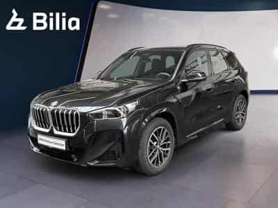 BMW X1 X1 sDrive18i Pack M Sport (2025) - Photo 1
