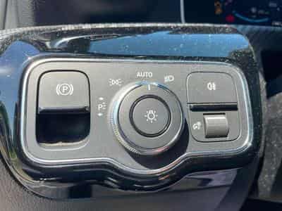Mercedes A 180 A 180 d 7G-DCT GARANTIE JUSQU'A 36 MOIS (2018) - Photo 10