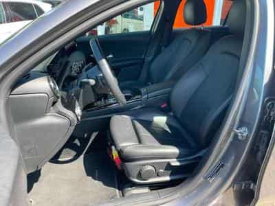 Mercedes A 180 A 180 d 7G-DCT GARANTIE JUSQU'A 36 MOIS (2018) - Photo 11