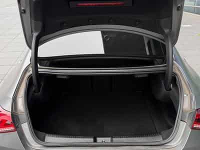 Mercedes CLA 220 CLA 220 d 8G-DCT AMG Line (2022) - Foto 10