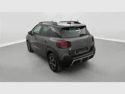Citroen C3 Aircross 1.2 PureTech 110Cv Feel CARPLAY / LED / PDC (2022) - Foto 2