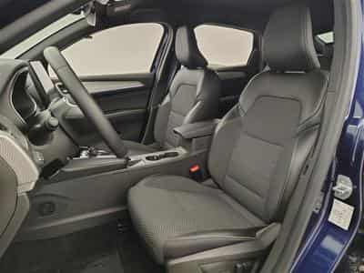Renault Arkana E-TECH 1.6i Techno (2024) - Foto 7