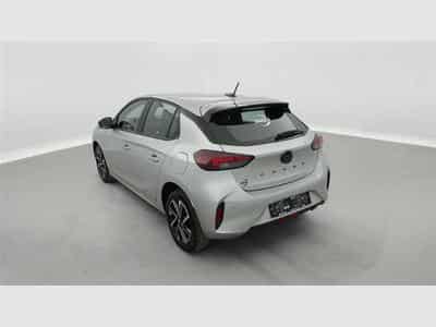 Opel Corsa 1.2 Turbo 100Cv GS CARPLAY / CAMERA / FULL LED / ALU (2025) - Foto 2